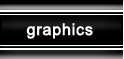 graphic-design-fly trap media, website-design, graphic designers ft. lauderdale, broward multimedia-development